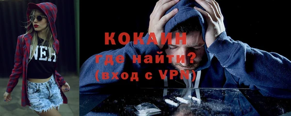 спайс Алексин