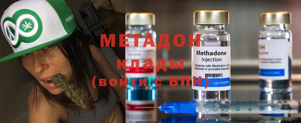 СК Алексеевка
