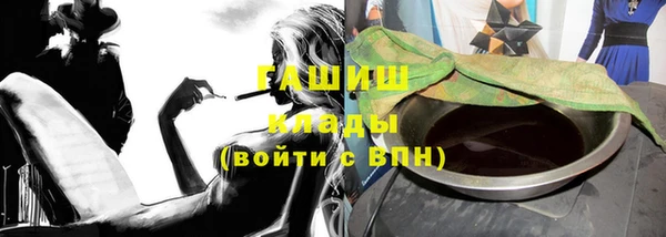 СК Алексеевка