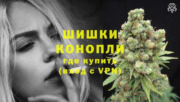 тгк Заводоуковск