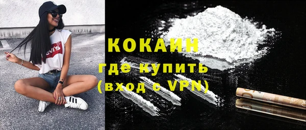 спайс Алексин