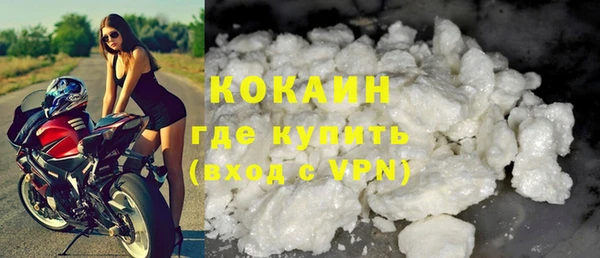 спайс Алексин